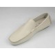 Mocassino -  