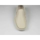 Mocassino -  