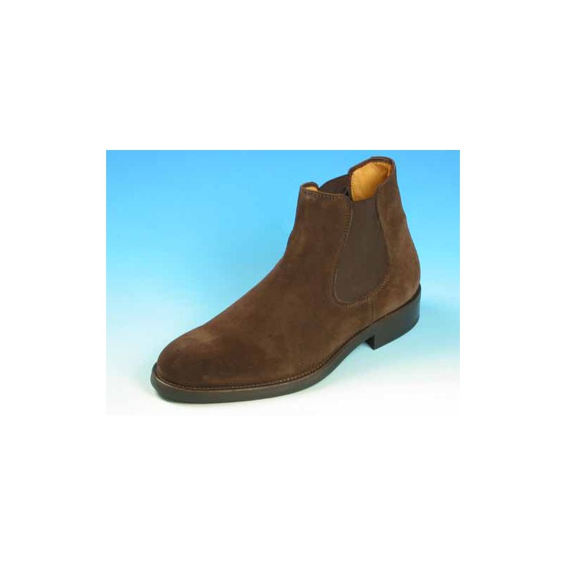 Stivaletto -  