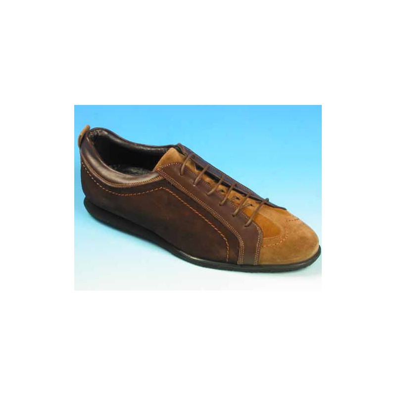Stringata -  