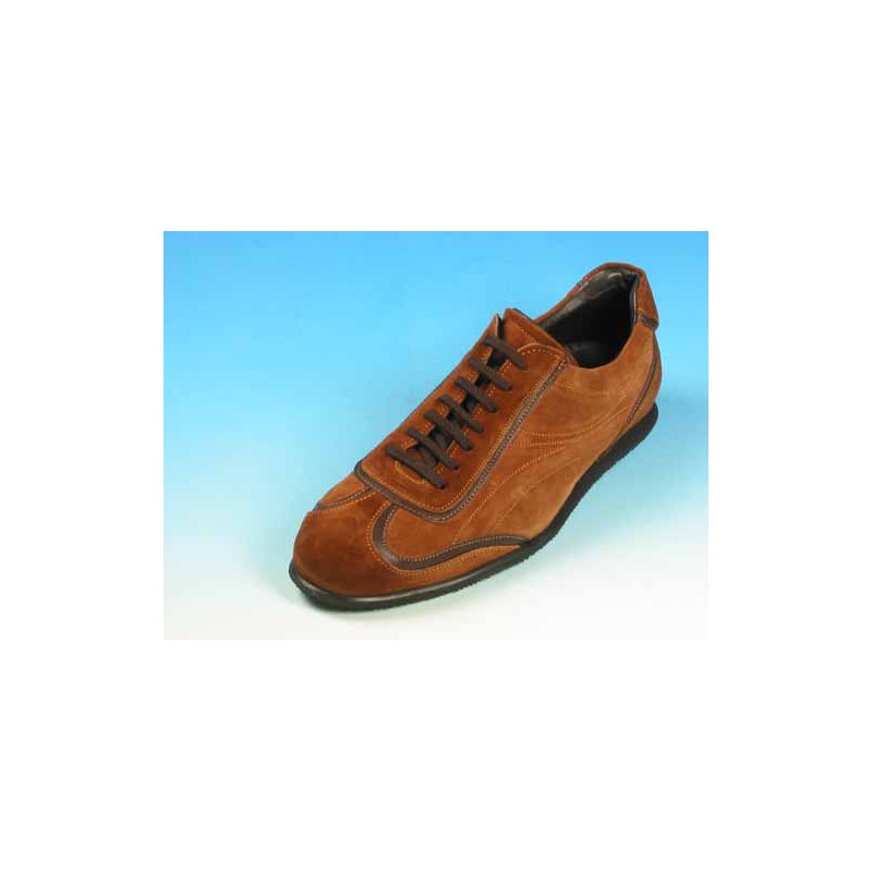Stringata -  
