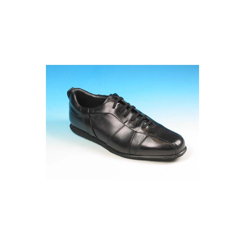 Stringata -  