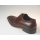 Stringata -  