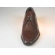 Stringata -  