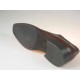 Stringata -  