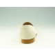 Mocassin pour hommes en daim sable  - Pointures disponibles:  36, 37, 38, 39, 41, 43, 44, 50, 51