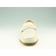 Loafer for men in sandcolored suede - Available sizes:  36, 37, 38, 39, 41, 43, 44, 50, 51