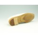 Mocassino da uomo  in camoscio sabbia - Misure disponibili: 36, 37, 38, 39, 41, 43, 44, 50, 51