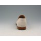 Men's loafer in sandcolored suede  - Available sizes:  37, 38, 39, 40, 41, 43, 44, 45, 50, 52