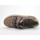 180915-Sportshoe in dark beige suede