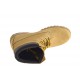 3109a028-Polacco stringato in nabuk giallo