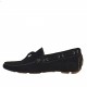 Scarpa da uomo mocassino sportivo -  