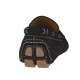 Scarpa da uomo mocassino sportivo -  