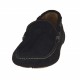 Scarpa da uomo mocassino sportivo -  