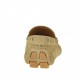 Scarpa da uomo mocassino sportivo -  