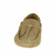 Scarpa da uomo mocassino sportivo -  