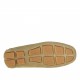 Scarpa da uomo mocassino sportivo -  