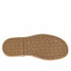 Sandale pour femmes imprimé poudre et argent talon 1 - Pointures disponibles:  32