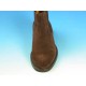 Stivaletto -  