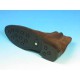 Stivaletto -  