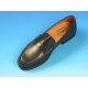 Mocassino -  