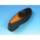 Mocassino -  
