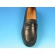 Mocassino -  