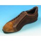 Stringata -  