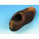 Stringata -  