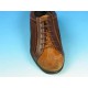 Stringata -  
