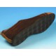 Stringata -  