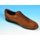 Stringata -  