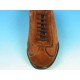 Stringata -  