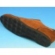 Stringata -  