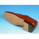 Stringata -  