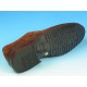 Stringata -  