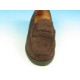 Mocassino -  