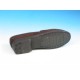 Mocassino -  