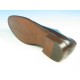 Stringata -  
