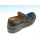 Mocassino -  