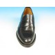 Mocassino -  