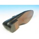 Mocassino -  