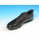 Stringata -  