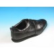 Stringata -  
