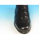 Stringata -  