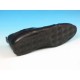 Stringata -  