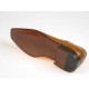 Stringata -  