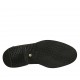 Mocassino da uomo in pelle marrone - Misure disponibili: 37, 46, 47, 48