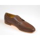 Stringato mocassino -  