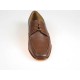 Stringato mocassino -  